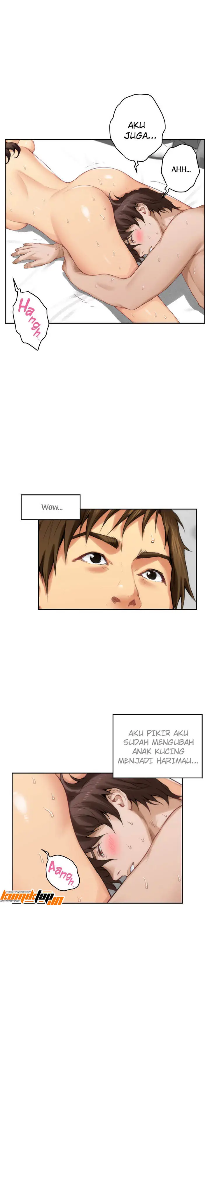 image-komik-s-mate-bahasa-indonesia-chapter-59-7/30
