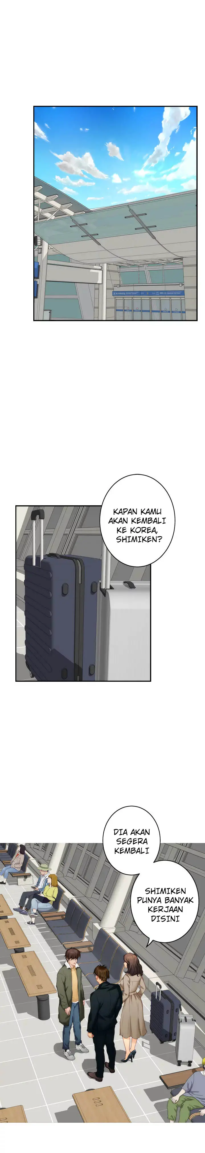 image-komik-s-mate-bahasa-indonesia-chapter-59-8/30