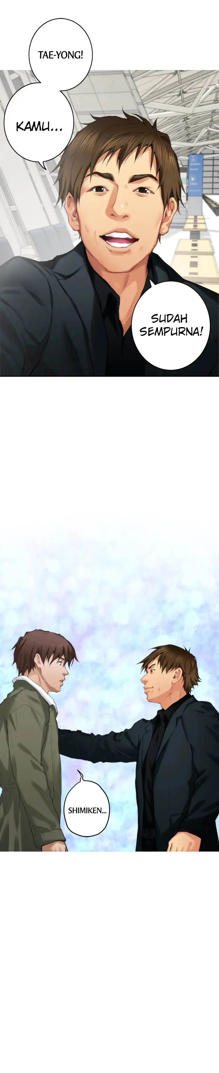 image-komik-s-mate-bahasa-indonesia-chapter-59-10/30