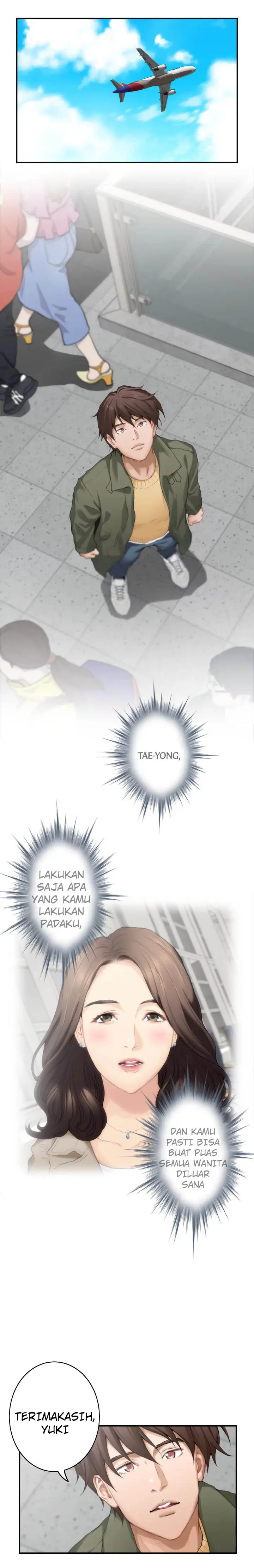 image-komik-s-mate-bahasa-indonesia-chapter-59-11/30