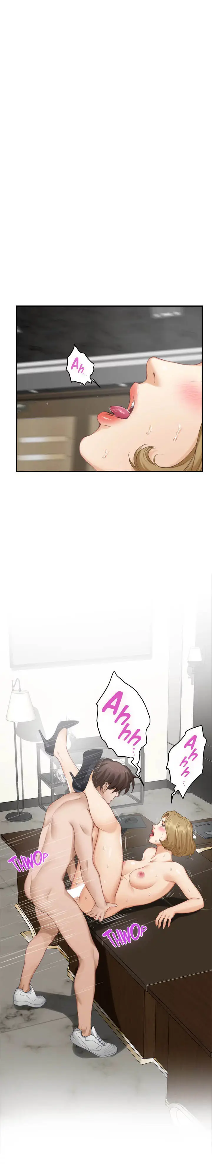 image-komik-s-mate-bahasa-indonesia-chapter-59-13/30