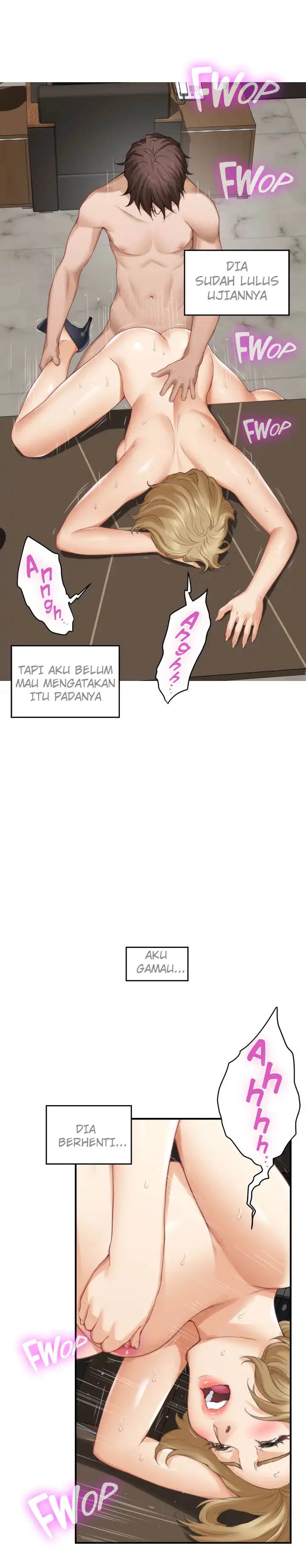 image-komik-s-mate-bahasa-indonesia-chapter-59-15/30