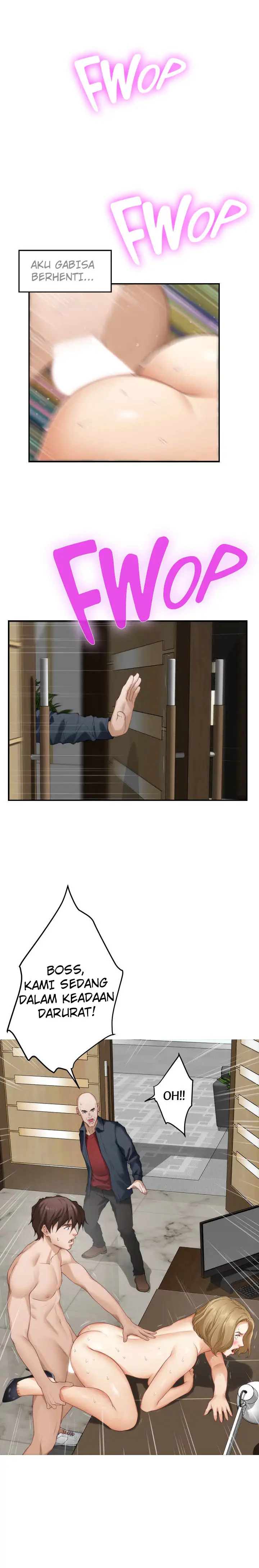 image-komik-s-mate-bahasa-indonesia-chapter-59-16/30