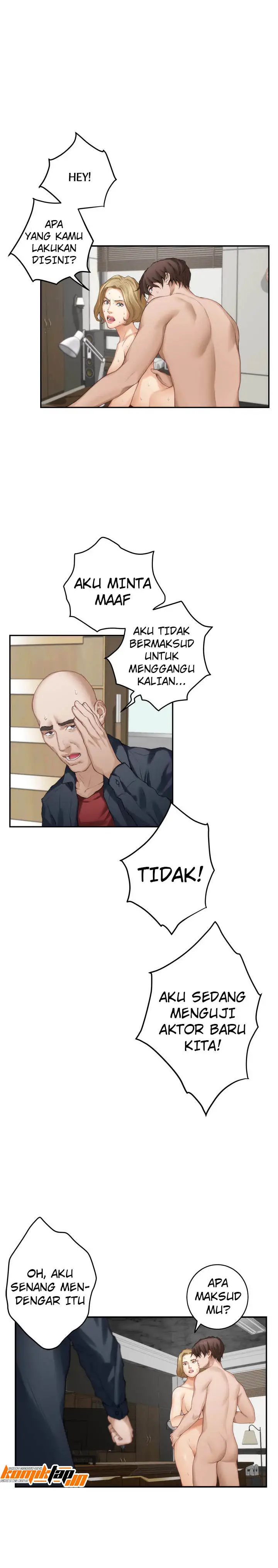 image-komik-s-mate-bahasa-indonesia-chapter-59-17/30