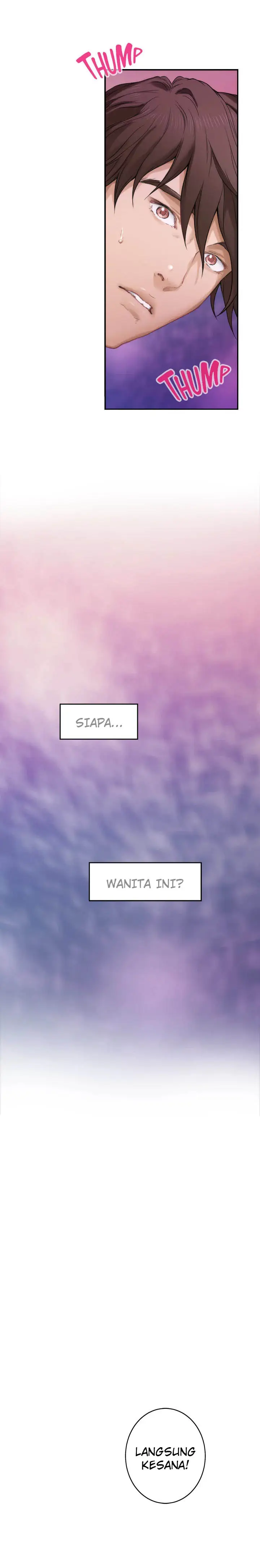 image-komik-s-mate-bahasa-indonesia-chapter-59-24/30