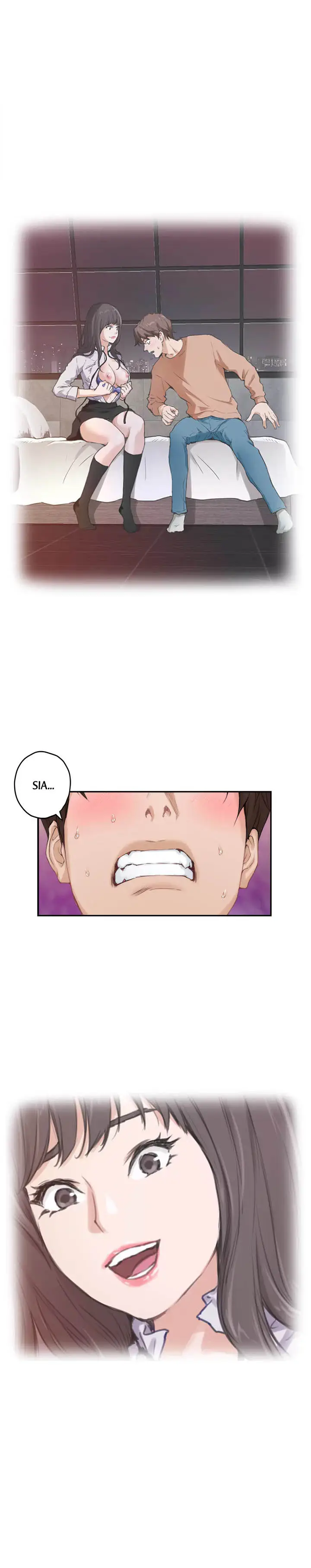 image-komik-s-mate-bahasa-indonesia-chapter-59-26/30