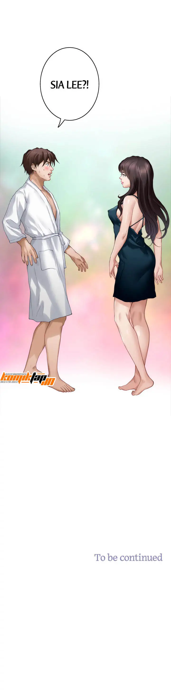 image-komik-s-mate-bahasa-indonesia-chapter-59-27/30