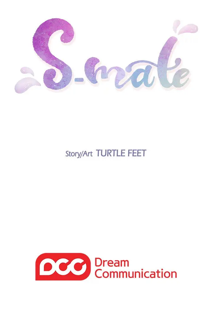 image-komik-s-mate-bahasa-indonesia-chapter-59-28/30