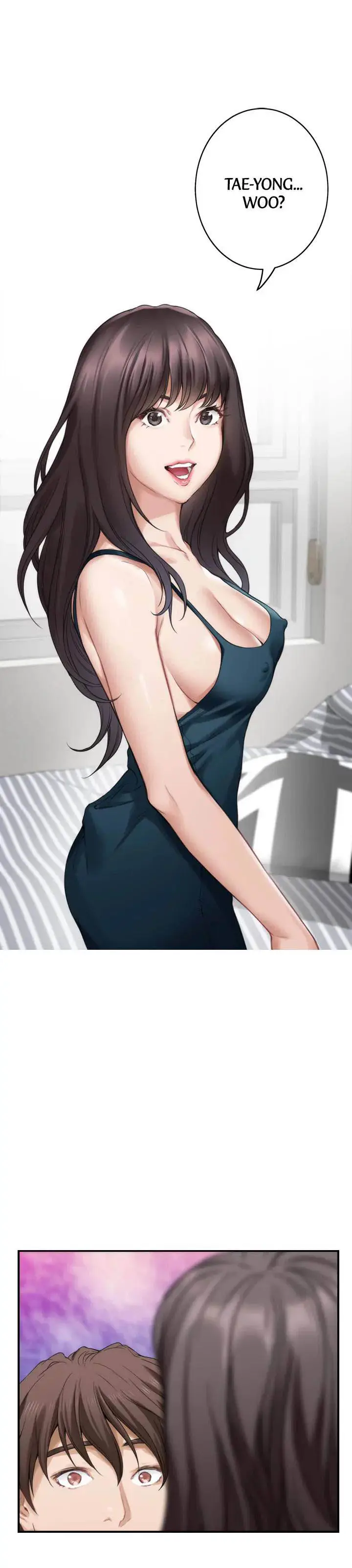 image-komik-s-mate-bahasa-indonesia-chapter-60-2/27