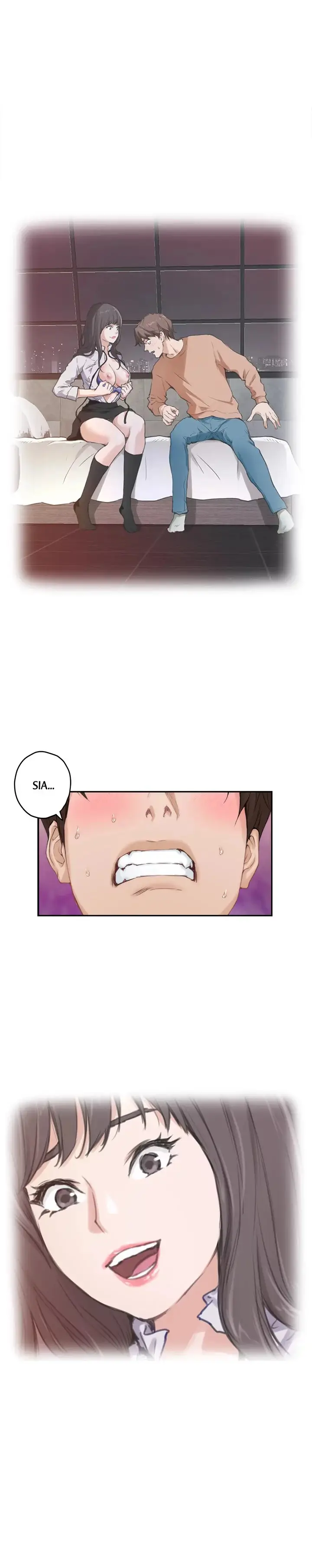 image-komik-s-mate-bahasa-indonesia-chapter-60-3/27