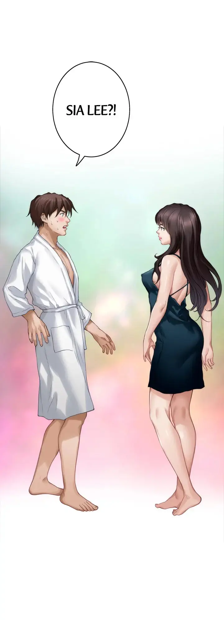 image-komik-s-mate-bahasa-indonesia-chapter-60-4/27