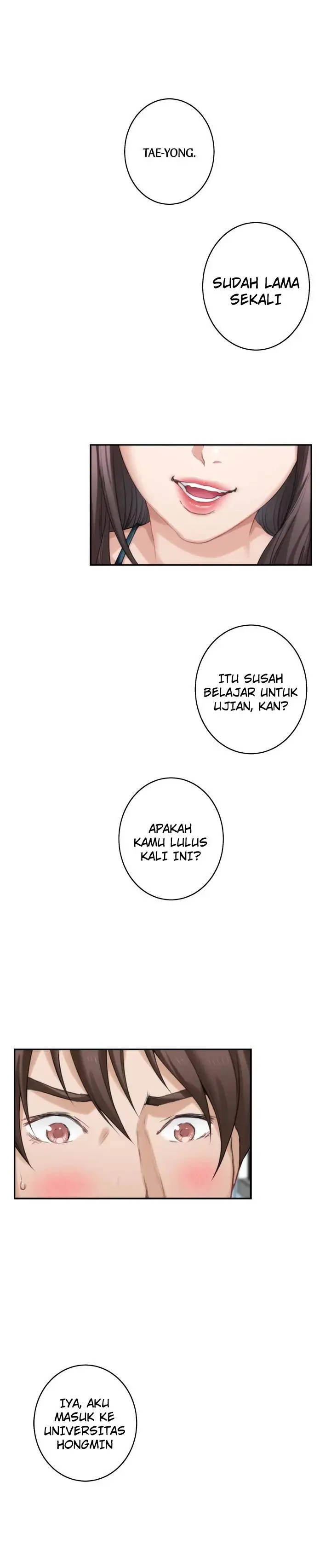 image-komik-s-mate-bahasa-indonesia-chapter-60-5/27