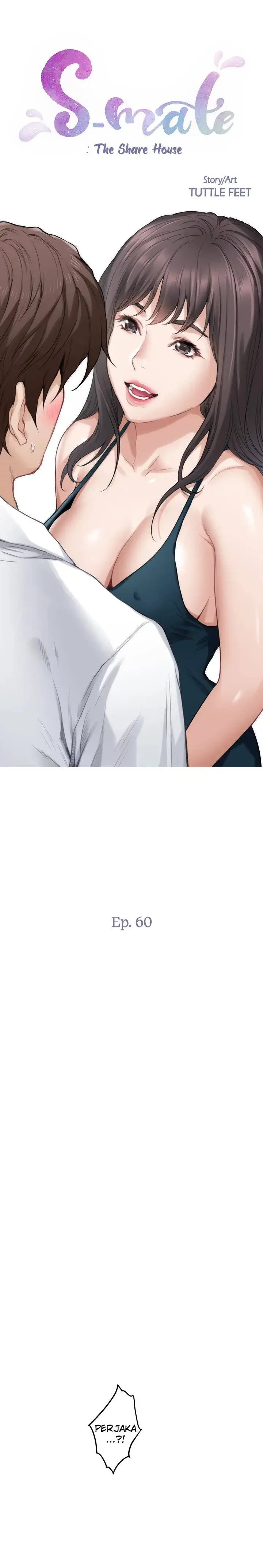 image-komik-s-mate-bahasa-indonesia-chapter-60-7/27