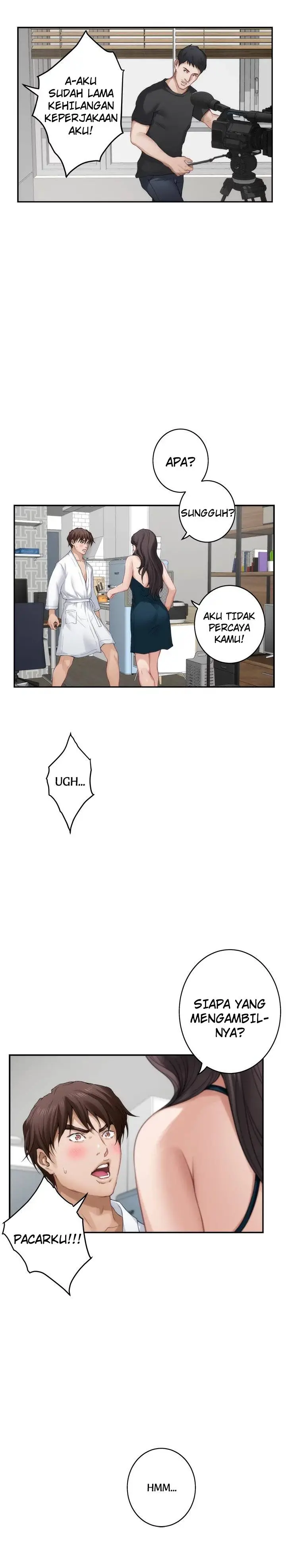 image-komik-s-mate-bahasa-indonesia-chapter-60-8/27