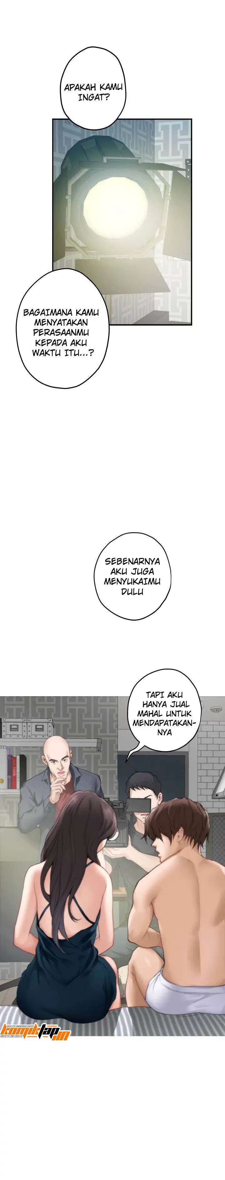 image-komik-s-mate-bahasa-indonesia-chapter-60-10/27