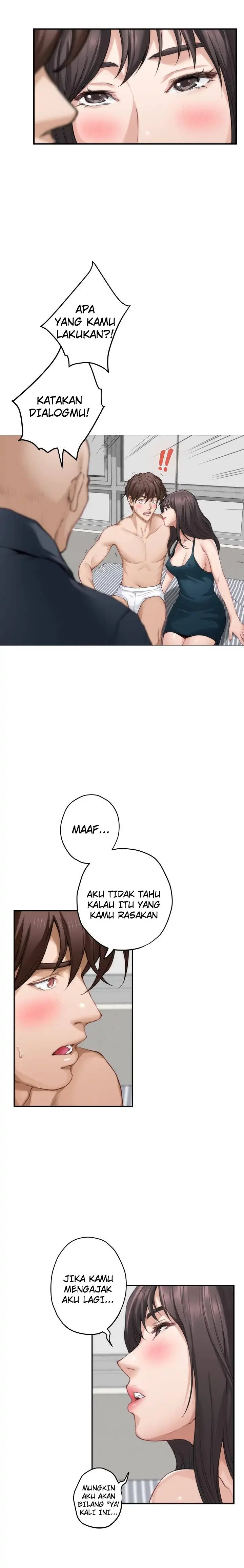 image-komik-s-mate-bahasa-indonesia-chapter-60-11/27