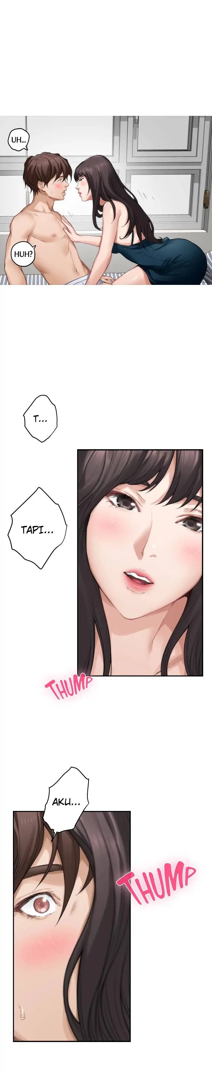 image-komik-s-mate-bahasa-indonesia-chapter-60-12/27