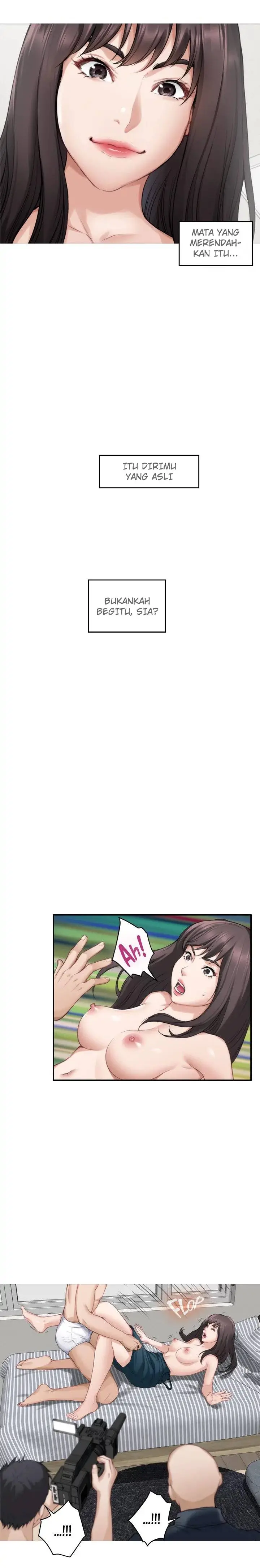 image-komik-s-mate-bahasa-indonesia-chapter-60-18/27