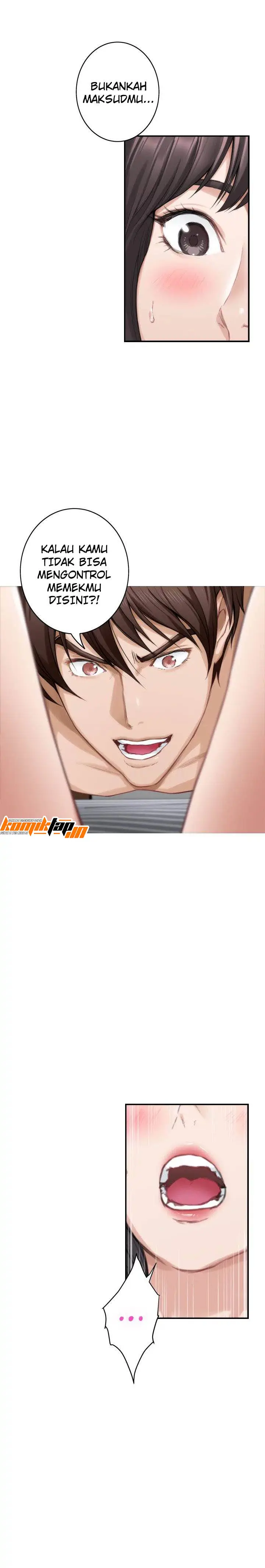 image-komik-s-mate-bahasa-indonesia-chapter-60-19/27