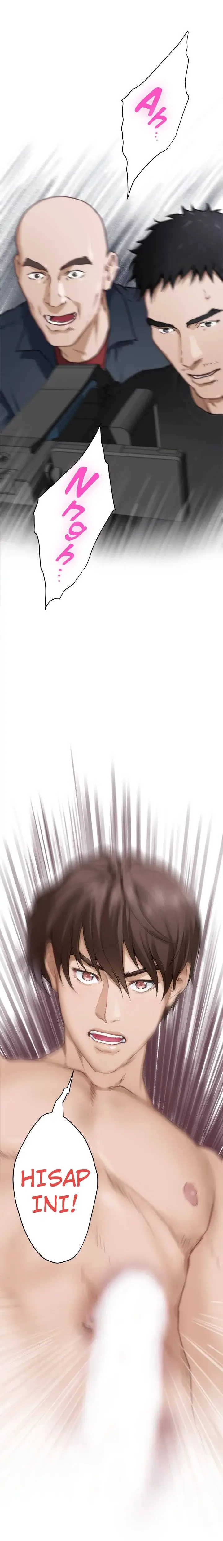 image-komik-s-mate-bahasa-indonesia-chapter-60-21/27