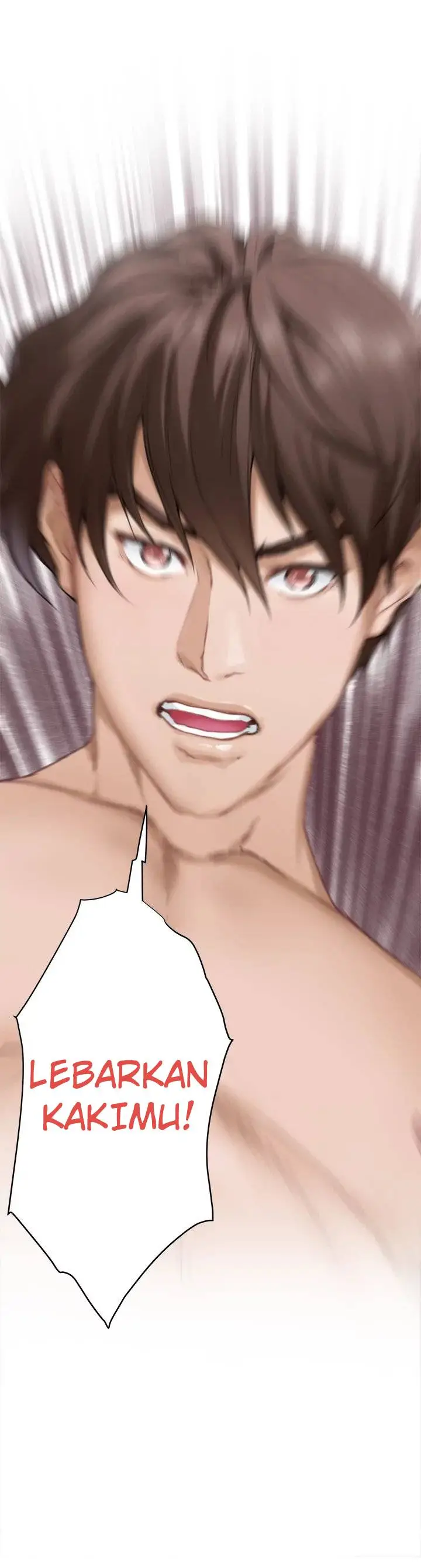 image-komik-s-mate-bahasa-indonesia-chapter-60-23/27