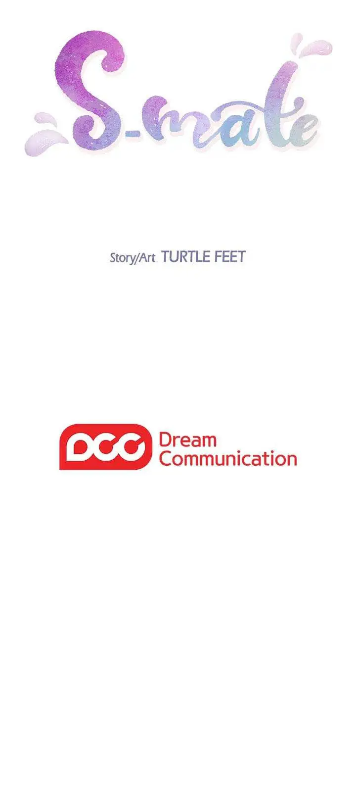 image-komik-s-mate-bahasa-indonesia-chapter-60-25/27