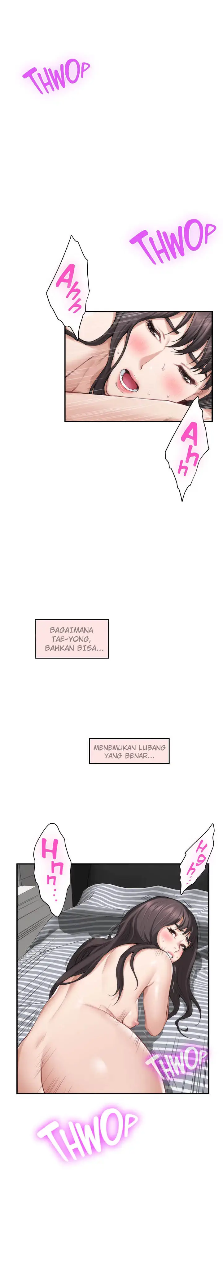 image-komik-s-mate-bahasa-indonesia-chapter-61-3/32