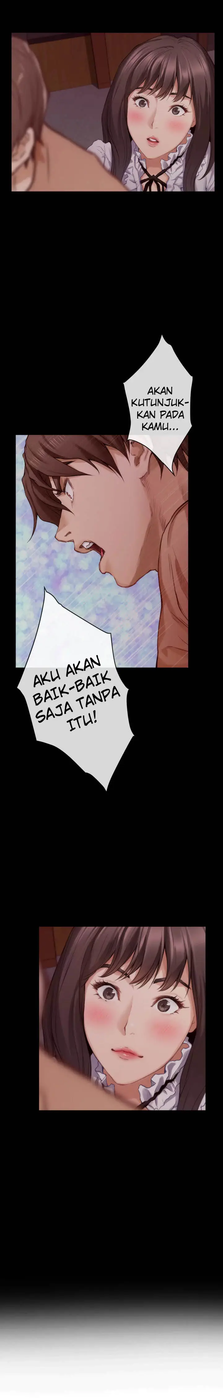 image-komik-s-mate-bahasa-indonesia-chapter-61-5/32