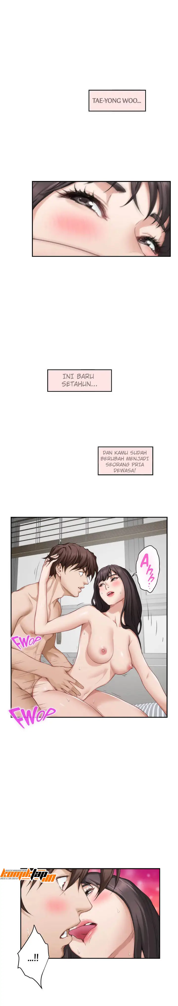 image-komik-s-mate-bahasa-indonesia-chapter-61-6/32