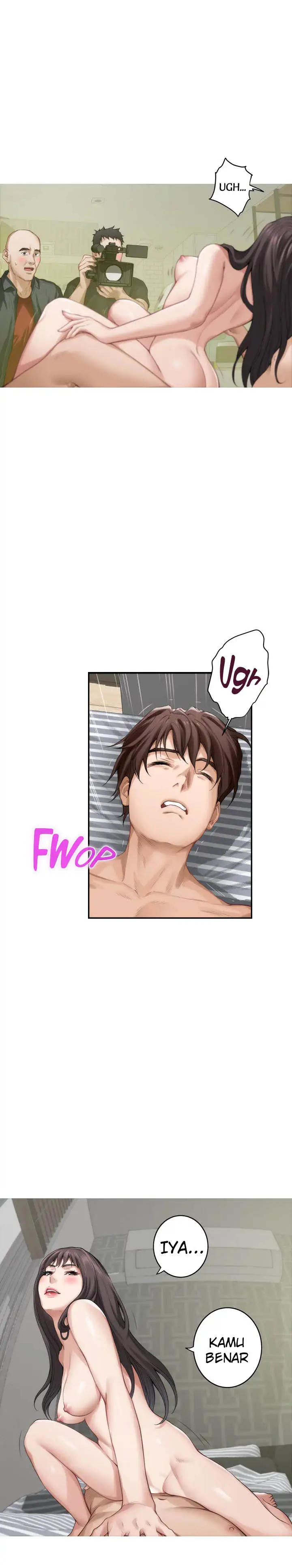 image-komik-s-mate-bahasa-indonesia-chapter-61-7/32