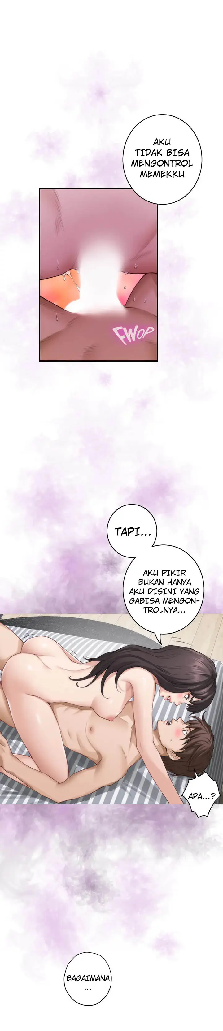 image-komik-s-mate-bahasa-indonesia-chapter-61-8/32