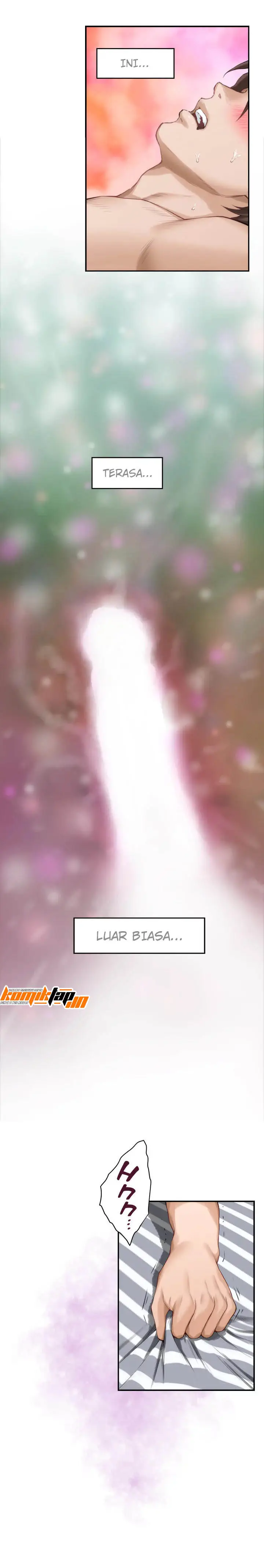 image-komik-s-mate-bahasa-indonesia-chapter-61-12/32
