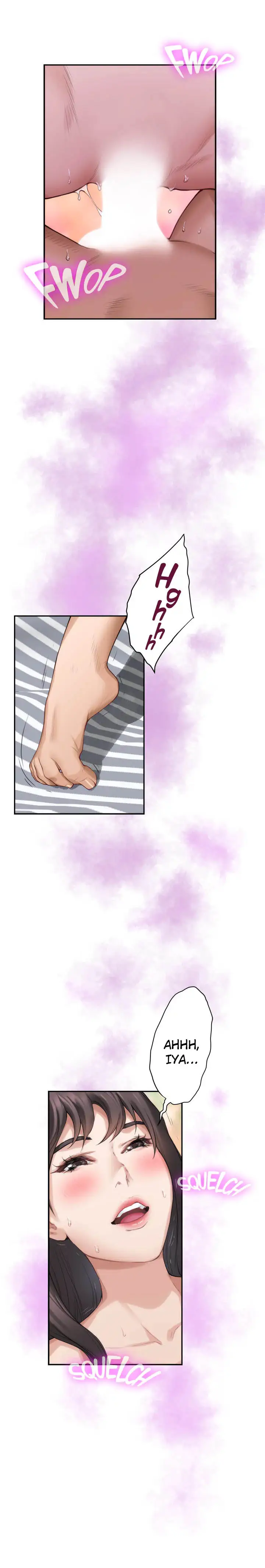 image-komik-s-mate-bahasa-indonesia-chapter-61-13/32