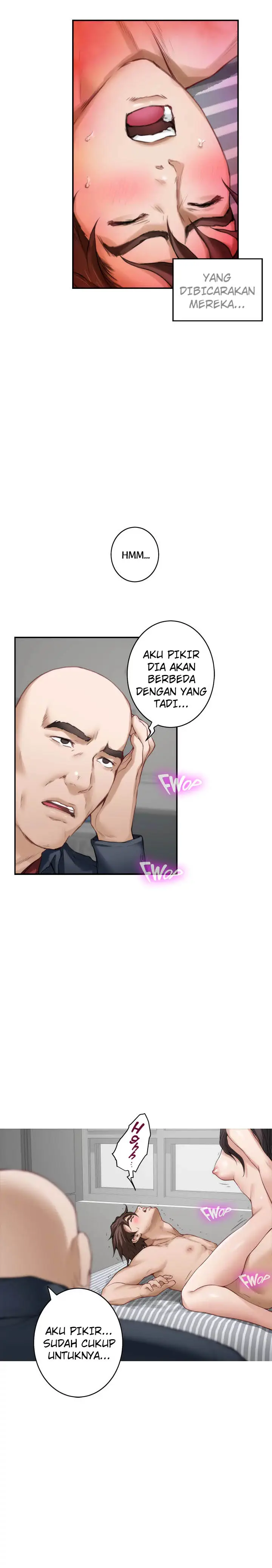 image-komik-s-mate-bahasa-indonesia-chapter-61-15/32