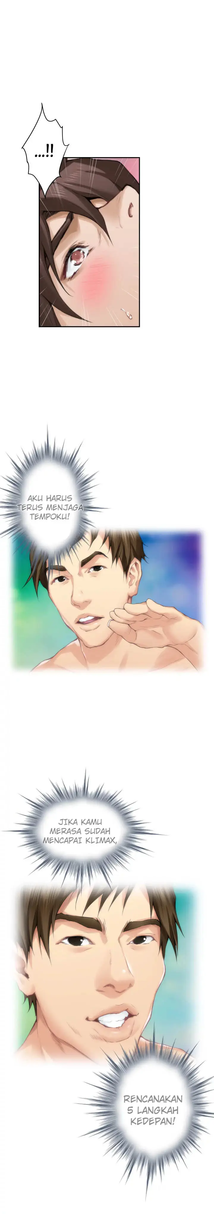 image-komik-s-mate-bahasa-indonesia-chapter-61-17/32