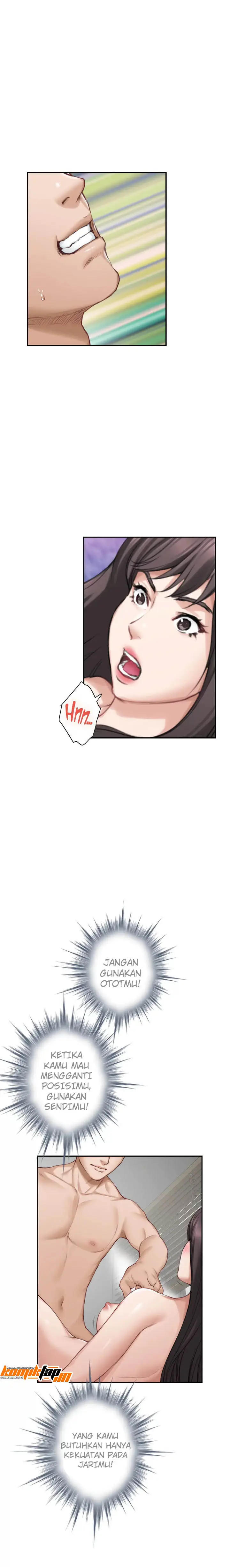 image-komik-s-mate-bahasa-indonesia-chapter-61-18/32