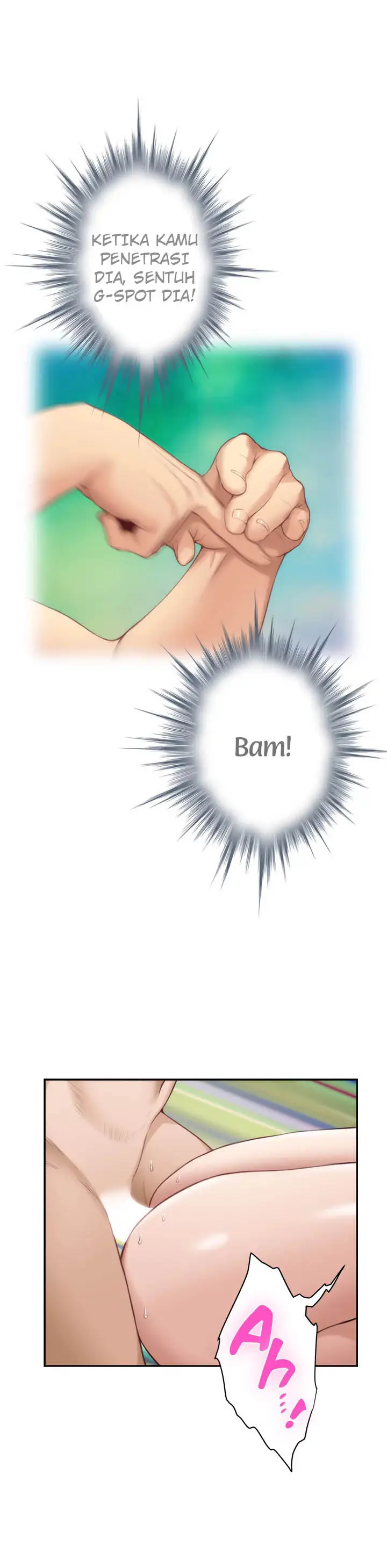 image-komik-s-mate-bahasa-indonesia-chapter-61-19/32