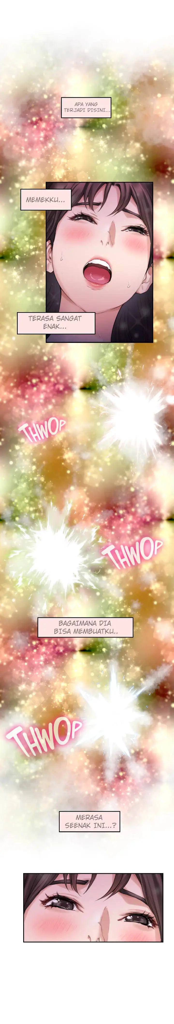 image-komik-s-mate-bahasa-indonesia-chapter-61-21/32