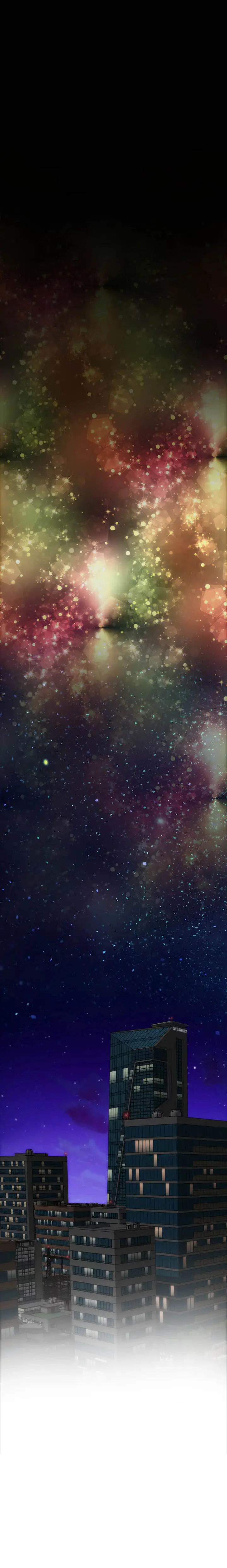 image-komik-s-mate-bahasa-indonesia-chapter-61-25/32