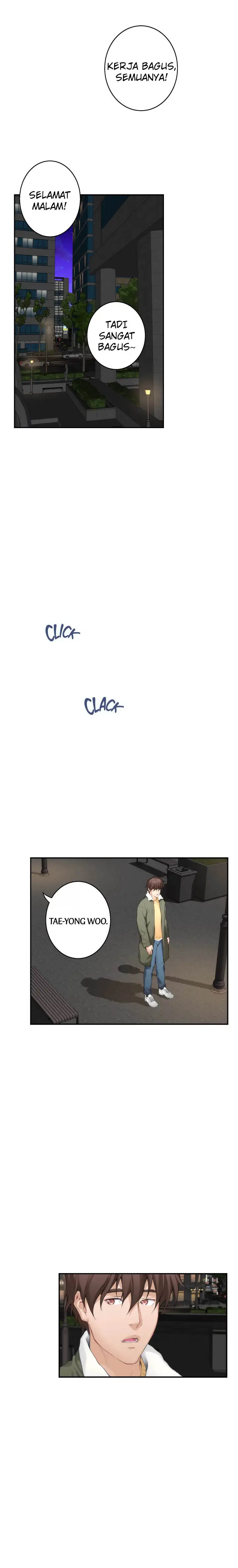 image-komik-s-mate-bahasa-indonesia-chapter-61-26/32