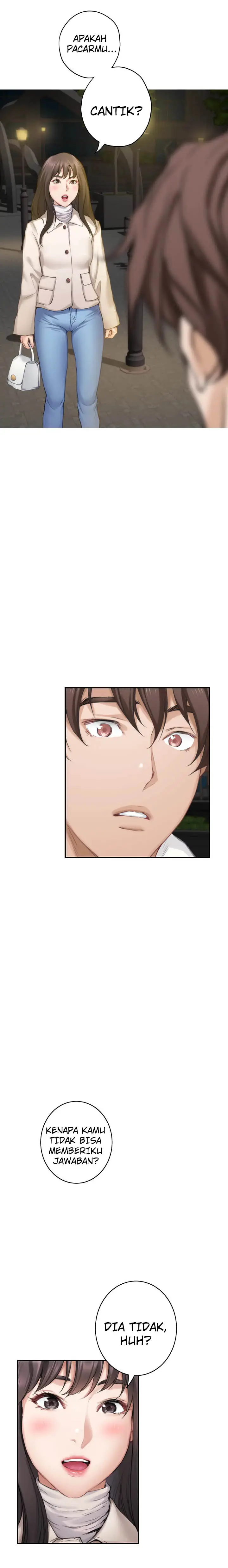 image-komik-s-mate-bahasa-indonesia-chapter-61-27/32