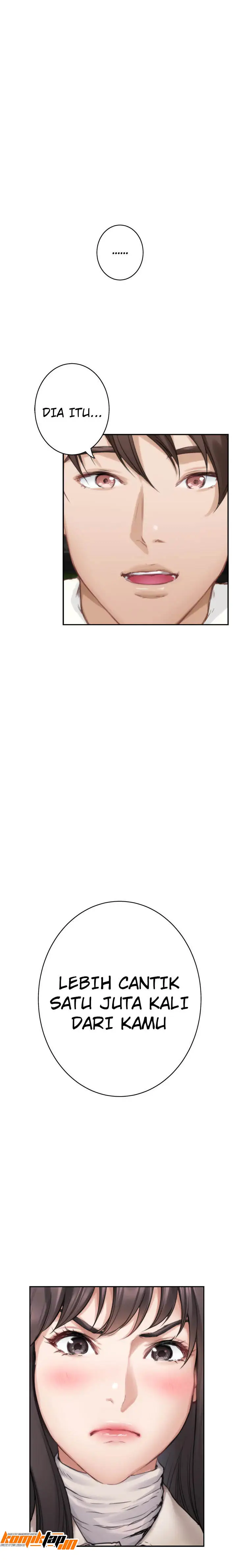 image-komik-s-mate-bahasa-indonesia-chapter-61-28/32