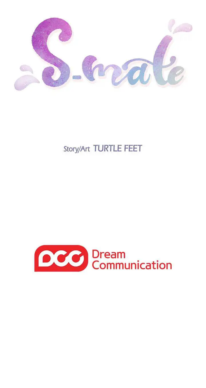 image-komik-s-mate-bahasa-indonesia-chapter-61-30/32