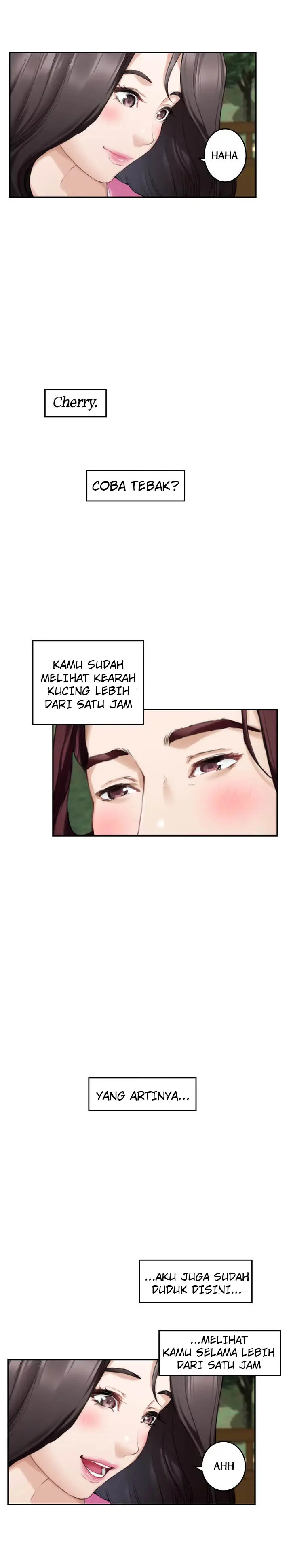 image-komik-s-mate-bahasa-indonesia-chapter-62-5/29