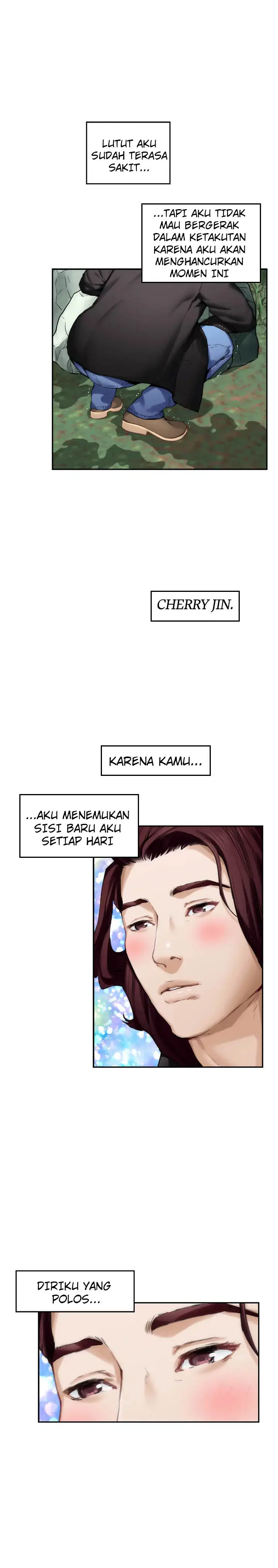 image-komik-s-mate-bahasa-indonesia-chapter-62-6/29
