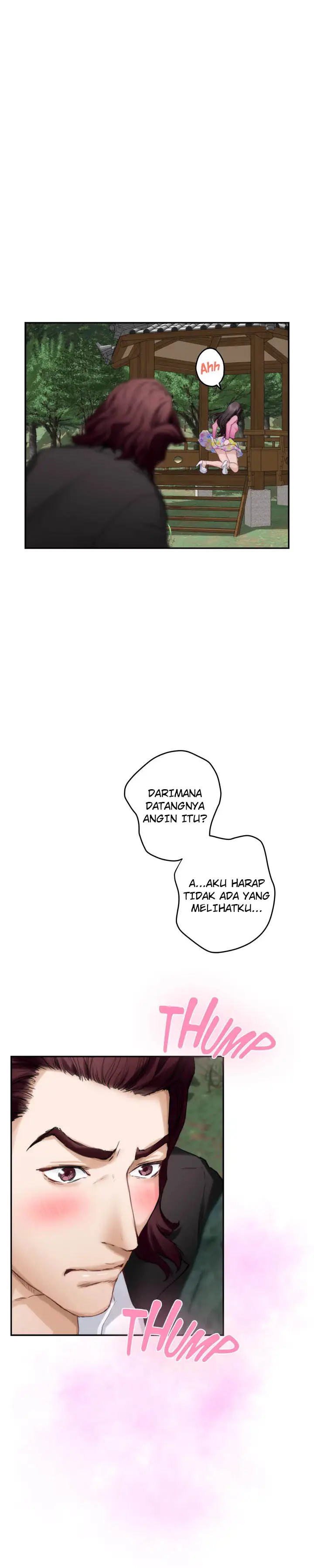image-komik-s-mate-bahasa-indonesia-chapter-62-9/29