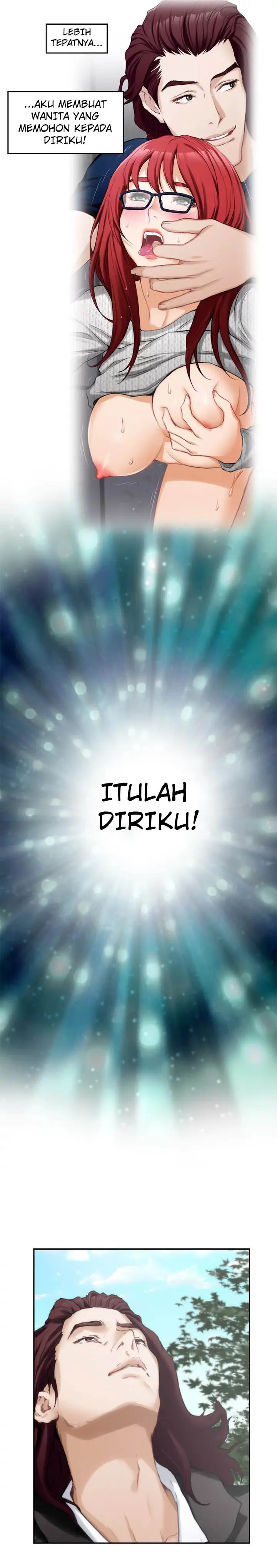 image-komik-s-mate-bahasa-indonesia-chapter-62-13/29