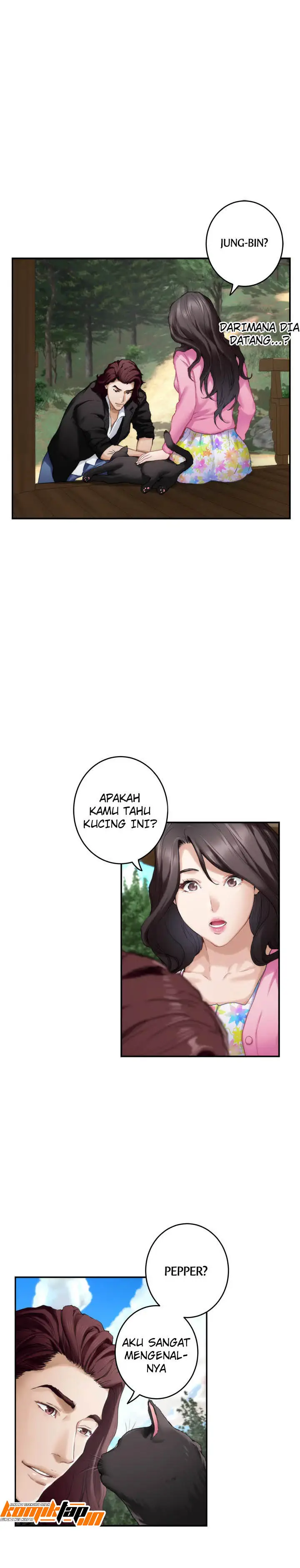 image-komik-s-mate-bahasa-indonesia-chapter-62-16/29