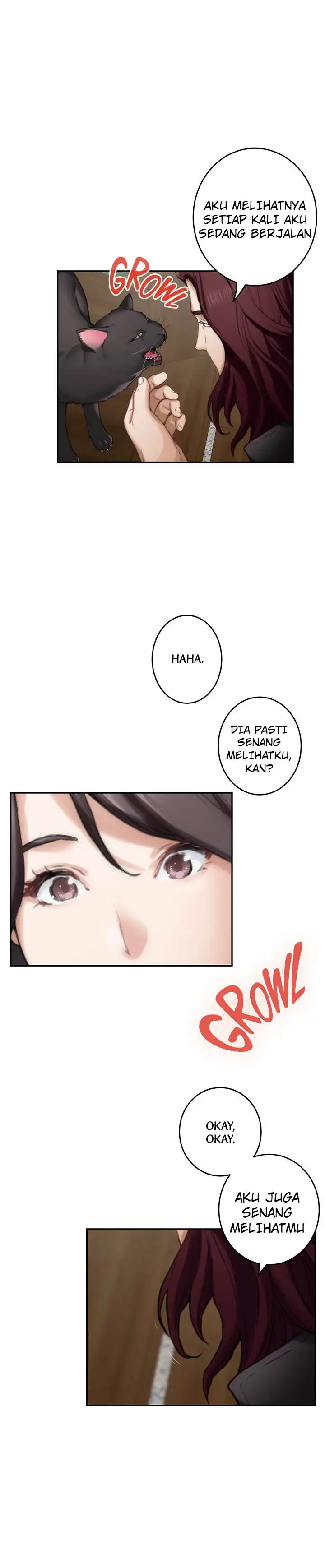 image-komik-s-mate-bahasa-indonesia-chapter-62-17/29