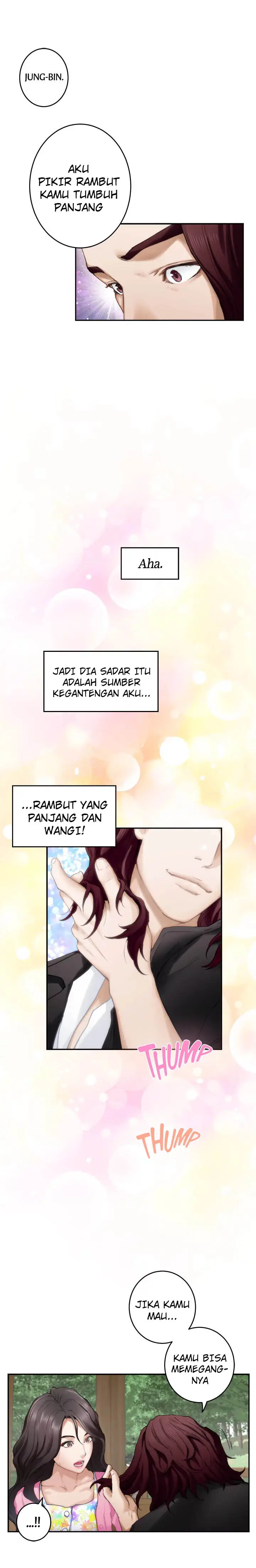 image-komik-s-mate-bahasa-indonesia-chapter-62-18/29